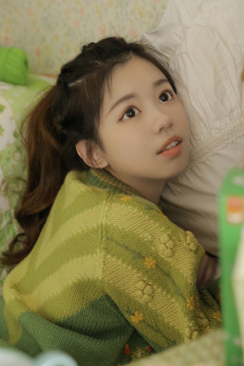 独占糙汉1.V1书香